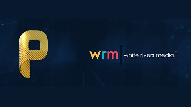 White Rivers Media and New York-based Phyvital join hands to help brands create Metaverse and Web 3.0 user experiences
