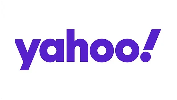 Yahoo expands partnership with Near across APAC 