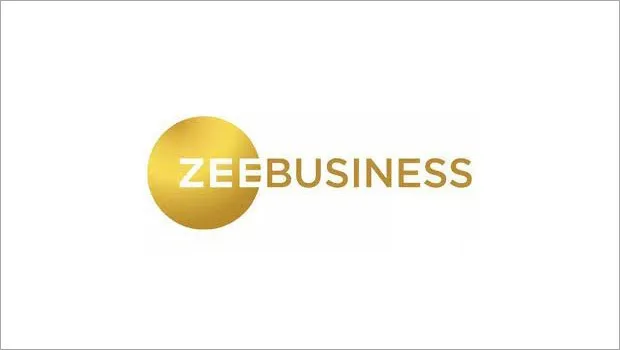 Zee Business celebrates Wealth Creation Day