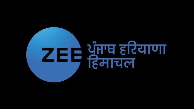 Zee Media sacks Jagdeep Singh Sandhu, Editor, Zee Punjab Haryana Himachal channel