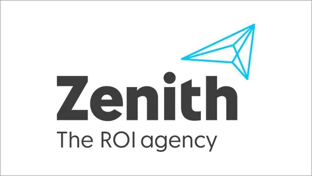 Adspend by OTC healthcare brands in 13 key markets will expand by 7.6% in 2022: Zenith report