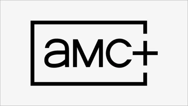 AMC Networks launches AMC+ in India on Apple TV channels
