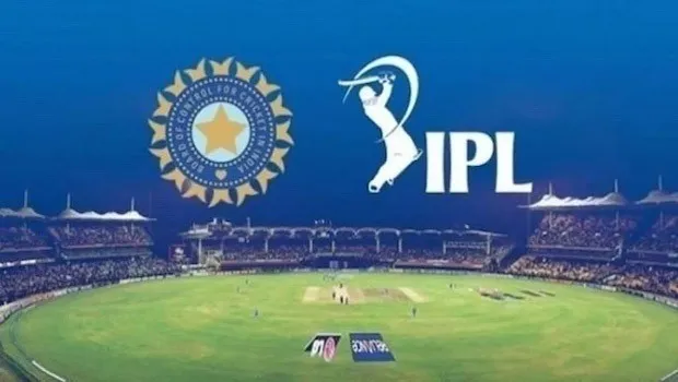 BCCI invites tender for IPL media rights for 2023-27