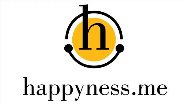 Raj Nayak’s Happyness.me certifies ABP Network as one of the ‘Happiest Places to Work’ 