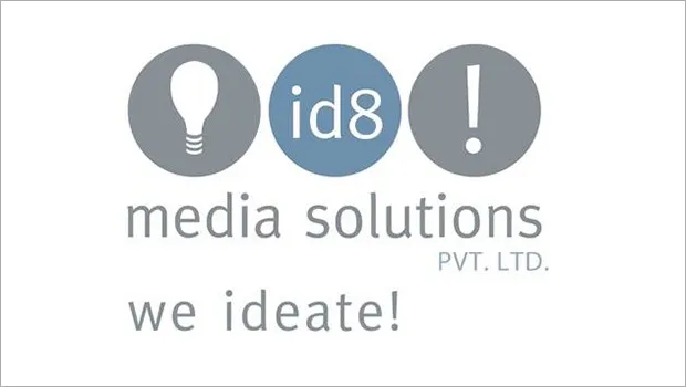 id8 media solutions expands its operations in New York