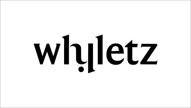 Whyletz celebrates 11 years of being the Why Not???? company