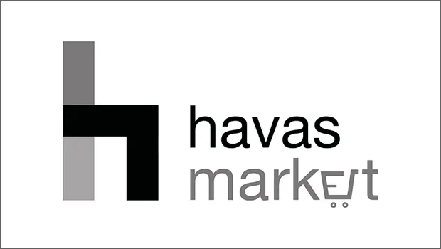 Havas Media Group brings global e-commerce vertical Havas Market to India