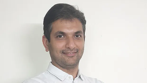 Wow Skin Science appoints Cloudtail’s Vaibhav Arora as Vice-President E-commerce