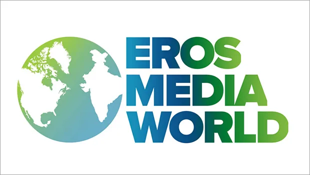 Eros announces Rishika Singh as the new Executive Chairperson, Pradeep Dwivedi as CEO, among other key developments