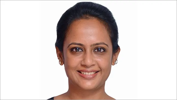 SleepyCat appoints Tata SmartFoodz’s Sunaina Haldar as VP- Marketing