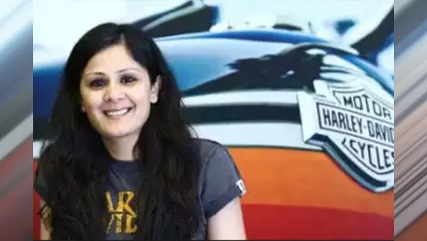 Pallavi Singh joins Hero MotoCorp’s EV & Future Mobility business as Head of Digital & Customer Services