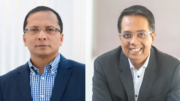 Owed it to the industry to bring back some quality, authenticity, transparency of global standards: Rana Barua & Partha Sinha on Abby Awards 2022