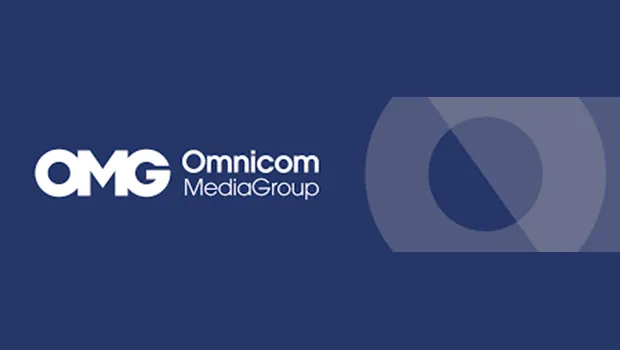 Omnicom Media Group announces the second edition of ‘OMG Digital Bootcamp’