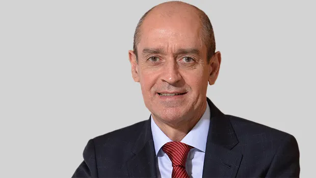Generali Asia appoints Bruce de Broize as MD & CEO of Future Generali India Life Insurance