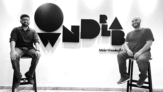 Wondrlab onboards Mandar Sawant & Sherwin Mascarenhas as Content Directors