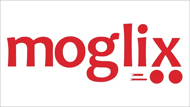 Moglix elevates three senior leaders to Managing Director role