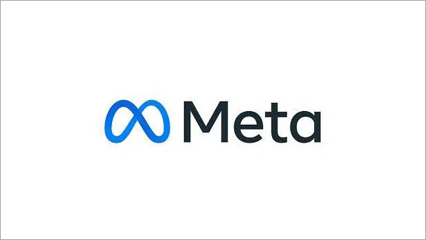 Meta reports ad revenue of $27 billion in Q1 FY22