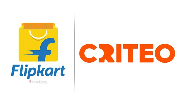 Flipkart to launch Product Performance Ads in partnership with Criteo