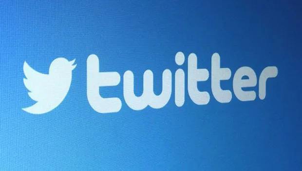 Twitter admits to overstating its user base for last three years