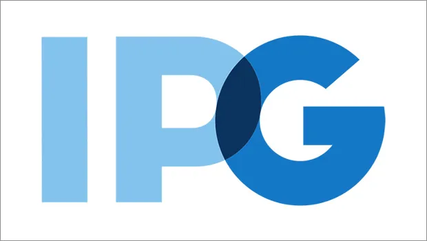 IPG’s Q1 FY2022 revenue increases 9.8% YoY to reach $2.23 billion