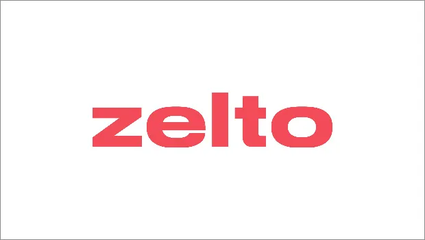 AdPushup Inc announces corporate entity name change to Zelto Inc