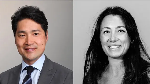 APAC Effie Awards 2022 appoints Akira Mitsumasu & Fern Canning as Heads of Jury