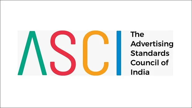 ASCI raps IPL ads violating its code 