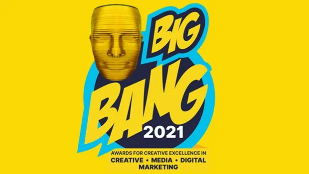 Big Bang Awards 2021 to be held on April 8