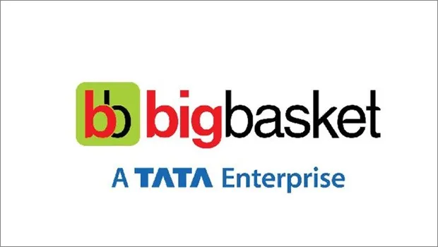 bigbasket strengthens market coverage with bbnow & bbexpress