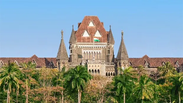 Bombay HC provides interim relief to Star India, Disney; asks CCI not to take any coercive action