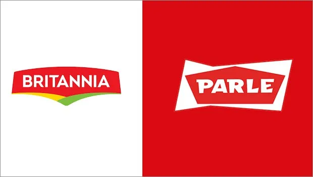 In Britannia Cookies Trademark Infringement case, Delhi HC orders Parle Products to modify two ads