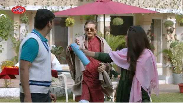 Infectious Advertising churns out new campaign for Pittie Group’s cleaning brand ‘ChakaaChak’