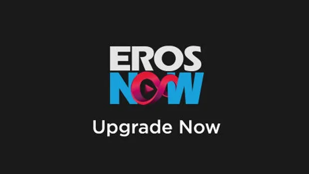 Comcast launches Eros Now streaming app on X1 & Flex devices 