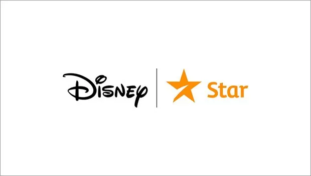 Disney Star to launch new Odia GEC ‘Star Kirano’