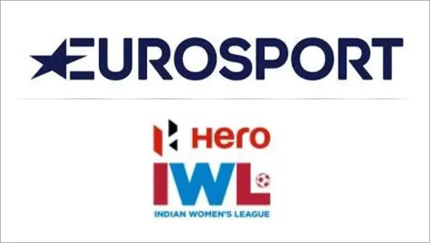 Eurosport India to broadcast Hero Indian Women’s League 2021-22 