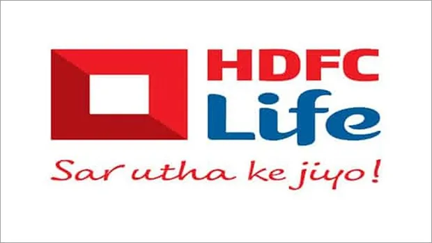 HDFC Life comes on top among Life Insurance brands: Insurance CuES India Report, 2022