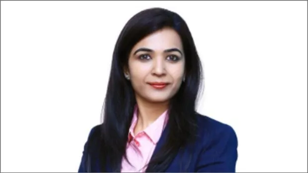 Hina Mittal joins Oplifi as Business Head – Affiliate