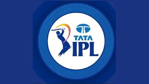 Brands expect better ROI from IPL this season
