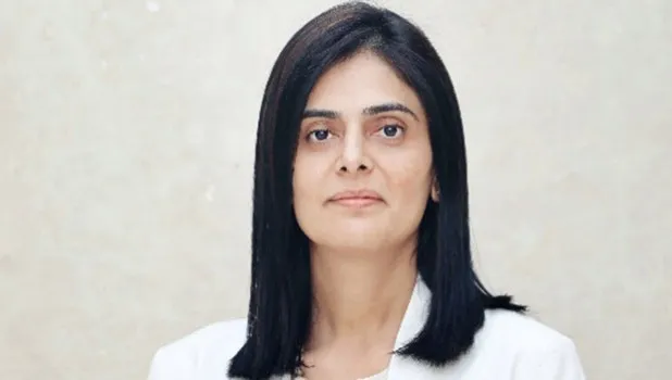 Jasleen Kohli to become Digit Insurance’s new MD and CEO