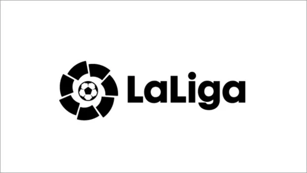 LaLiga holds second edition of ‘LaLiga Extra Time India’