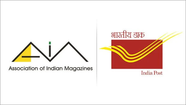 After long deliberations with AIM, Indian Post launches ‘Magazine Post’ service