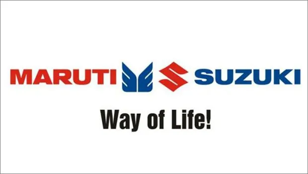 Maruti Suzuki tops YouGov’s Automotive & Mobility Rankings in India for 2nd consecutive year