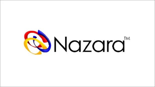 Nazara invests $2.5 million in US-based game fund Bitkraft Ventures
