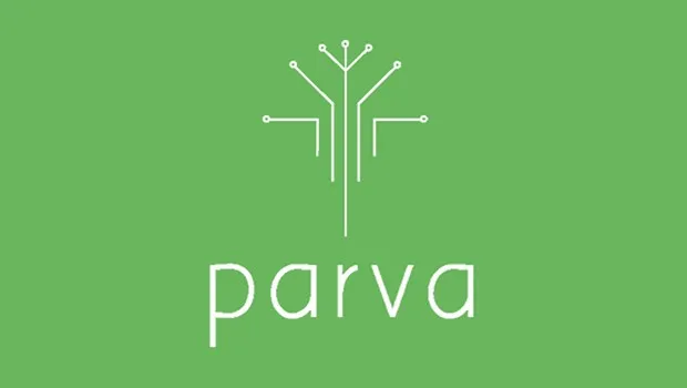 Adtech platform Parva seeks to create new opportunities for advertisers to reach premium audiences at scale