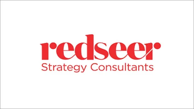 Redseer promotes three of its core team members to partners during last 6 months 