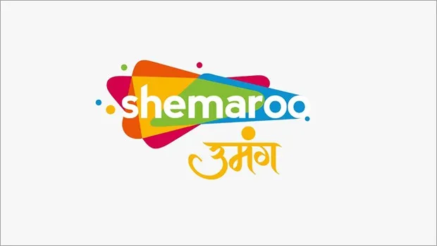 Shemaroo launches new Hindi GEC ‘Shemaroo Umang’