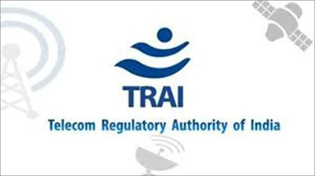 TRAI urges stakeholders to share their views on monitoring cross media ownership