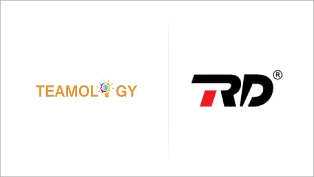 Teamology Softech Media bags communication mandate for RD Accessories 
