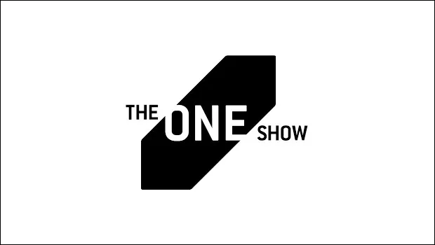 Ogilvy Mumbai bags 63 shortlists at The One Show 2022 