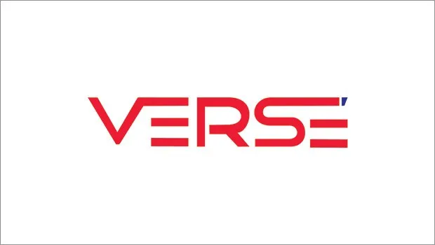VerSe Innovation raises $ 805 million in latest funding rounds